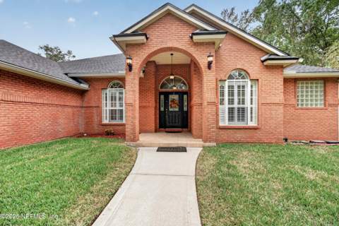 2823 Ravines Road, Middleburg FL - photo 10 of 72