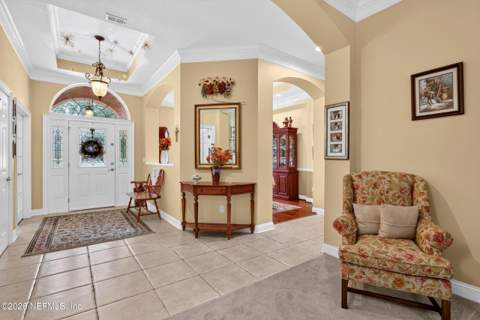 2823 Ravines Road, Middleburg FL - photo 12 of 72