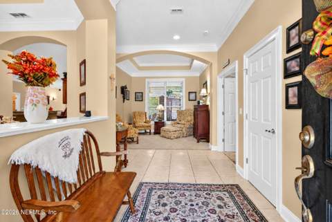 2823 Ravines Road, Middleburg FL - photo 13 of 72