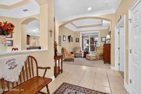 2823 Ravines Road, Middleburg FL - photo 14 of 72