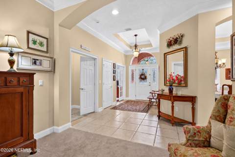2823 Ravines Road, Middleburg FL - photo 15 of 72