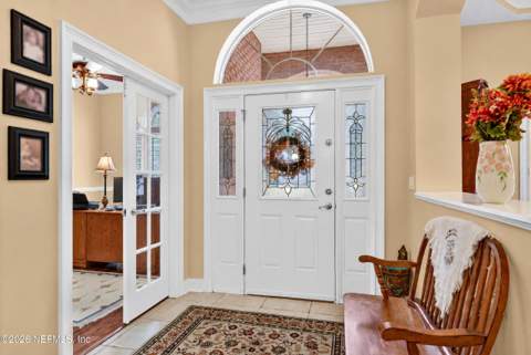 2823 Ravines Road, Middleburg FL - photo 11 of 72