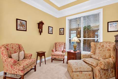 2823 Ravines Road, Middleburg FL - photo 16 of 72