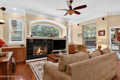 2823 Ravines Road, Middleburg FL - photo 23 of 72