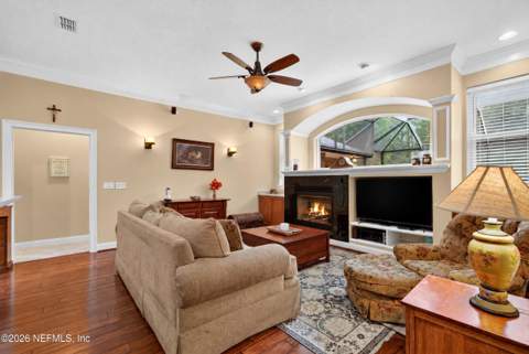 2823 Ravines Road, Middleburg FL - photo 24 of 72