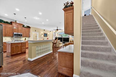 2823 Ravines Road, Middleburg FL - photo 17 of 72