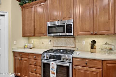 2823 Ravines Road, Middleburg FL - photo 22 of 72