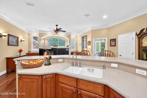 2823 Ravines Road, Middleburg FL - photo 21 of 72