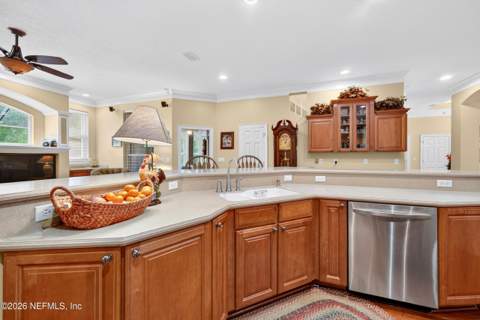 2823 Ravines Road, Middleburg FL - photo 18 of 72