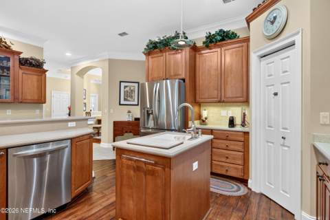 2823 Ravines Road, Middleburg FL - photo 19 of 72