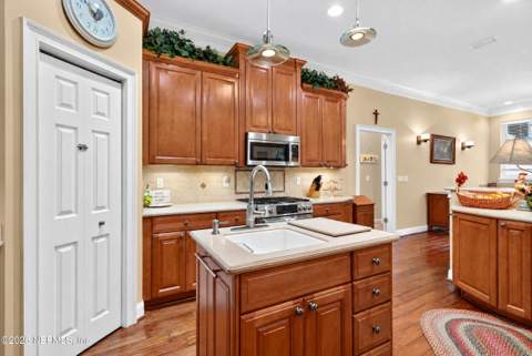 2823 Ravines Road, Middleburg FL - photo 20 of 72
