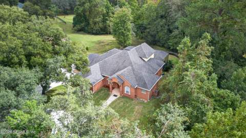 2823 Ravines Road, Middleburg FL - photo 7 of 72