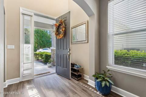 12154 Backwind Drive, Jacksonville FL - photo 6 of 40