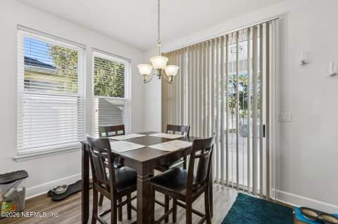 12154 Backwind Drive, Jacksonville FL - photo 9 of 40