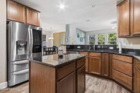 12154 Backwind Drive, Jacksonville FL - photo 13 of 40
