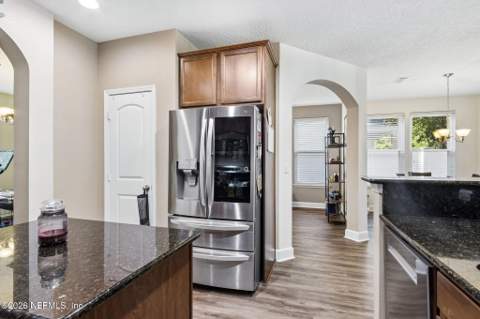12154 Backwind Drive, Jacksonville FL - photo 14 of 40
