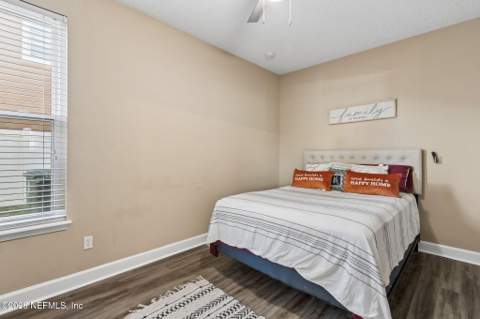 12154 Backwind Drive, Jacksonville FL - photo 19 of 40