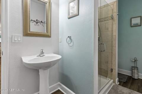 12154 Backwind Drive, Jacksonville FL - photo 20 of 40