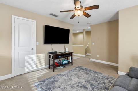 12154 Backwind Drive, Jacksonville FL - photo 21 of 40