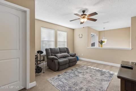 12154 Backwind Drive, Jacksonville FL - photo 22 of 40