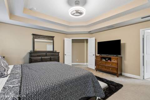12154 Backwind Drive, Jacksonville FL - photo 23 of 40