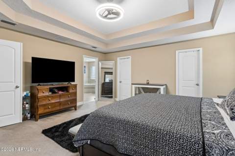 12154 Backwind Drive, Jacksonville FL - photo 24 of 40