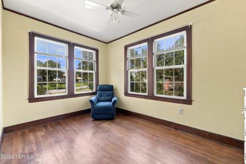 1305 Pinetree Road, Jacksonville FL - photo 22 of 53