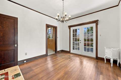 1305 Pinetree Road, Jacksonville FL - photo 17 of 53
