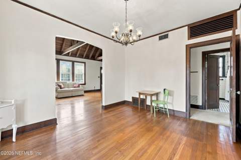 1305 Pinetree Road, Jacksonville FL - photo 16 of 53