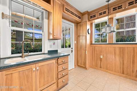 1305 Pinetree Road, Jacksonville FL - photo 20 of 53