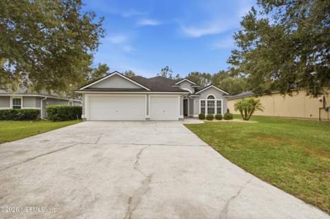 117 Terracina Drive, St. Augustine FL - photo 6 of 75