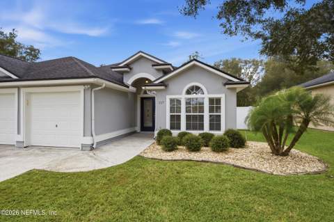 117 Terracina Drive, St. Augustine FL - photo 8 of 75