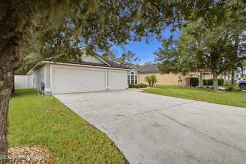 117 Terracina Drive, St. Augustine FL - photo 7 of 75