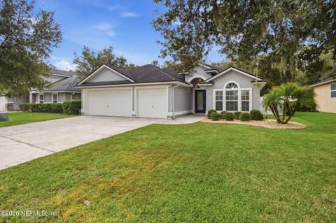 117 Terracina Drive, St. Augustine FL - photo 9 of 75