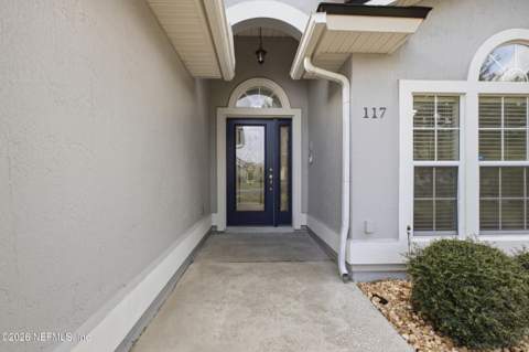 117 Terracina Drive, St. Augustine FL - photo 10 of 75