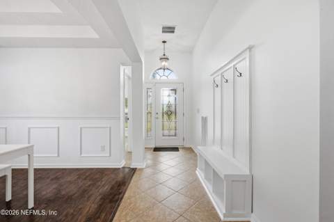 117 Terracina Drive, St. Augustine FL - photo 11 of 75