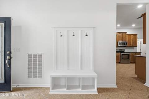 117 Terracina Drive, St. Augustine FL - photo 12 of 75