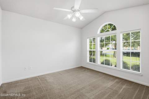 117 Terracina Drive, St. Augustine FL - photo 13 of 75