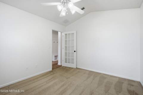 117 Terracina Drive, St. Augustine FL - photo 14 of 75