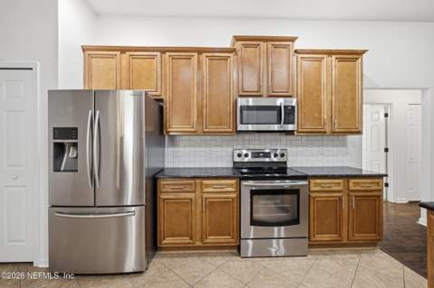 117 Terracina Drive, St. Augustine FL - photo 22 of 75