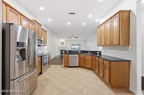 117 Terracina Drive, St. Augustine FL - photo 24 of 75