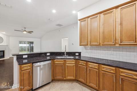 117 Terracina Drive, St. Augustine FL - photo 23 of 75