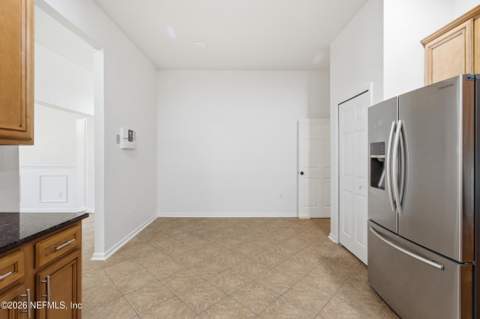 117 Terracina Drive, St. Augustine FL - photo 21 of 75