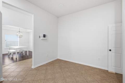 117 Terracina Drive, St. Augustine FL - photo 18 of 75