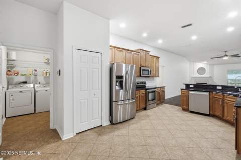117 Terracina Drive, St. Augustine FL - photo 19 of 75