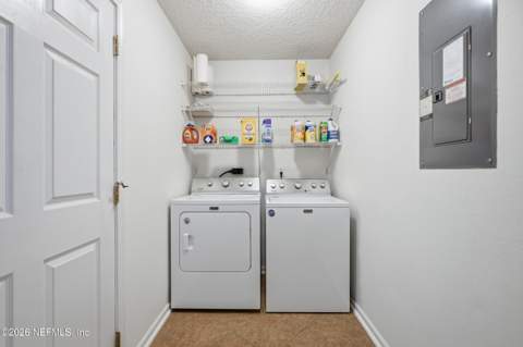 117 Terracina Drive, St. Augustine FL - photo 20 of 75