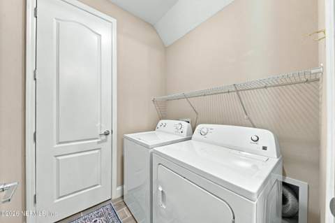 381 Bowery Avenue, St. Augustine FL - photo 24 of 47