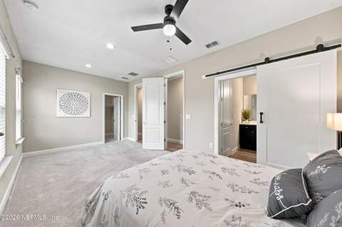 381 Bowery Avenue, St. Augustine FL - photo 19 of 47