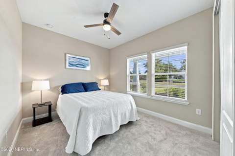 381 Bowery Avenue, St. Augustine FL - photo 23 of 47