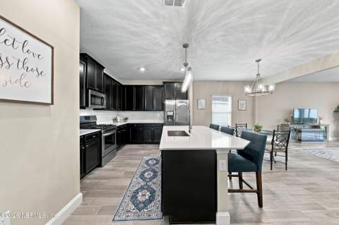 381 Bowery Avenue, St. Augustine FL - photo 13 of 47